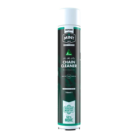 OXFORDMINT Mint Chain Cleaner (469949)