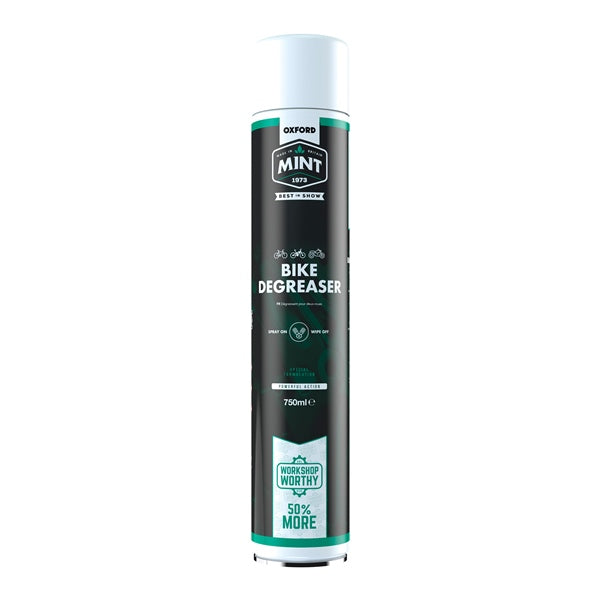 OXFORDMINT Mint Degreaser (469950)