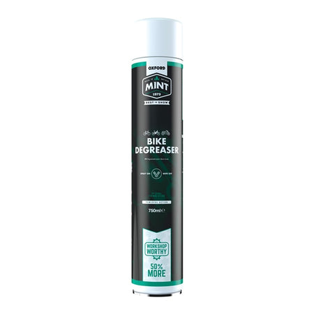 OXFORDMINT Mint Degreaser (469950)