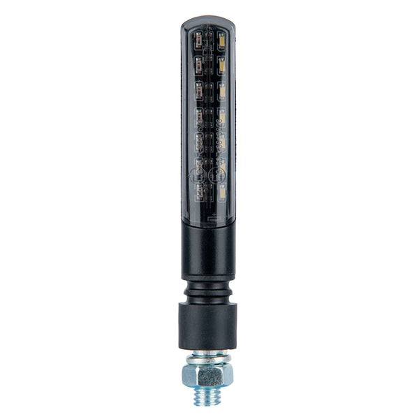 Oxford Products Indicateur séquentiel 2 en 1 Nightslider (469954)