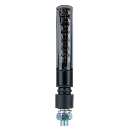 Oxford Products Indicateur séquentiel 2 en 1 Nightslider (469954)