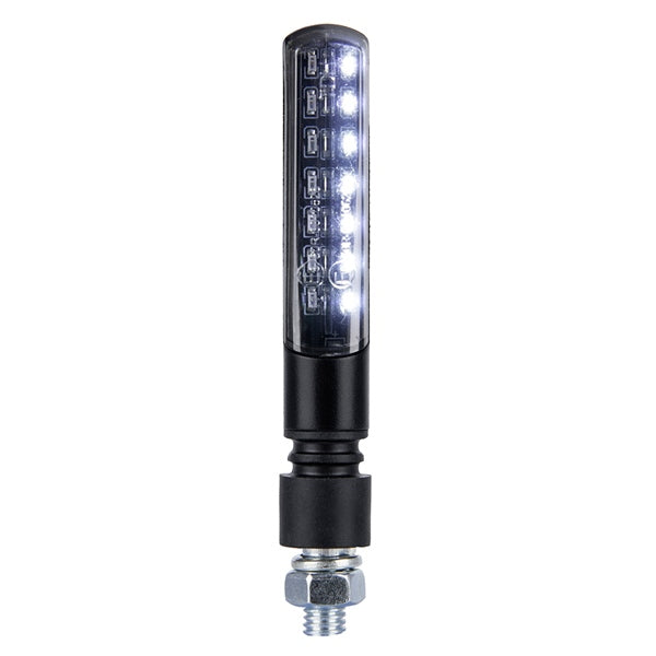Oxford Products Indicateur séquentiel 2 en 1 Nightslider (469954)