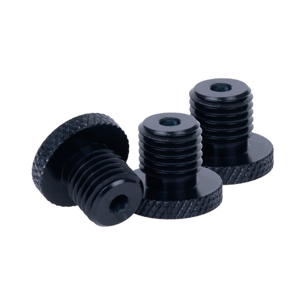 Oxford Products Mirror Plugs (469976)