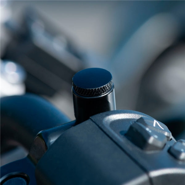 Oxford Products Mirror Plugs (469976)