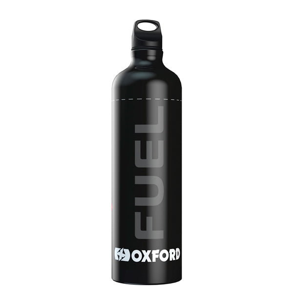 Oxford Products Fuel Flask (469984)