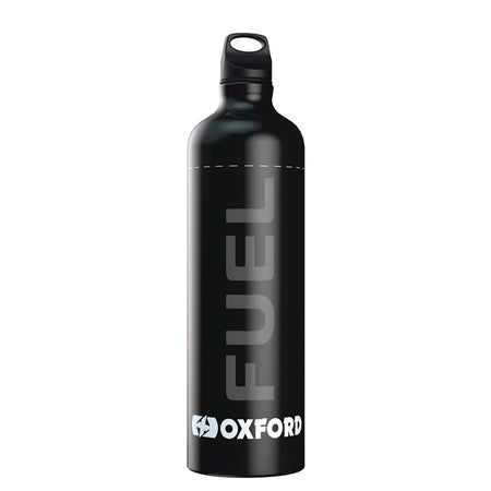 Oxford Products Fuel Flask (469984)