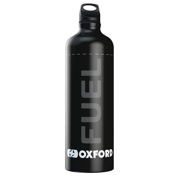 Oxford Products Fuel Flask (469985)