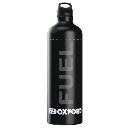 Oxford Products Fuel Flask (469985)