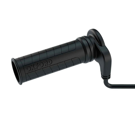 Oxford Products Courier Heaterz (469989)