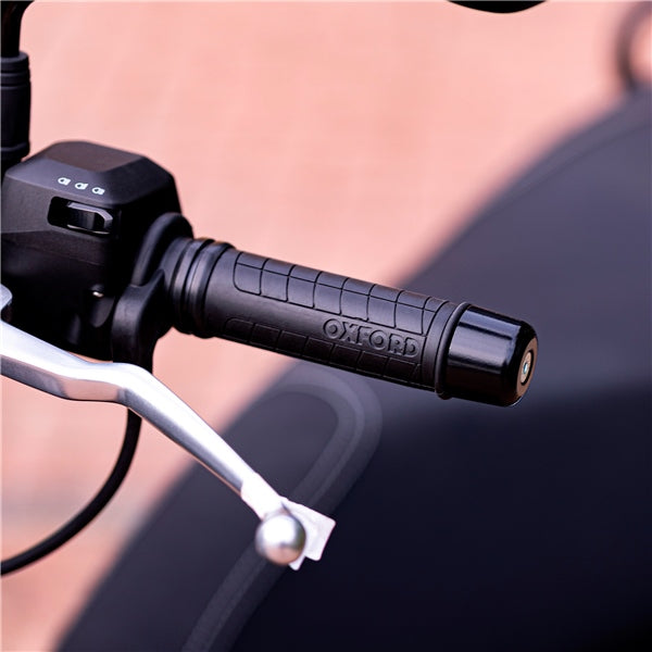 Oxford Products Courier Heaterz (469989)