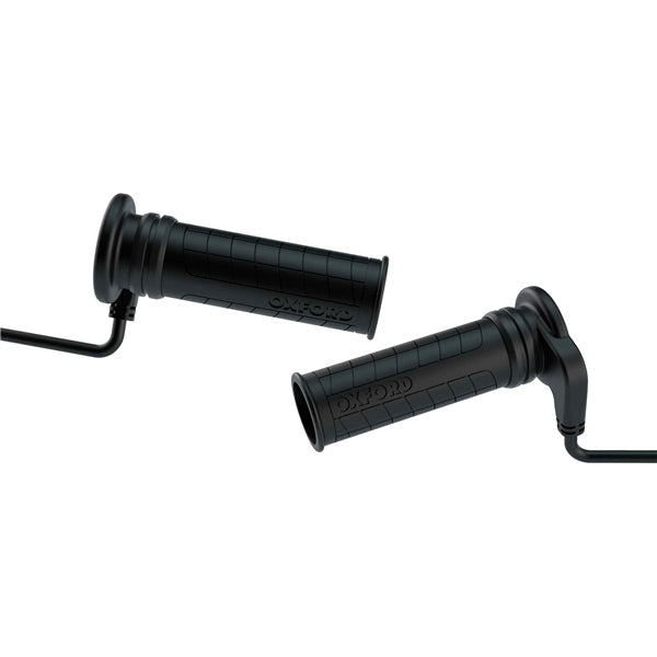 Oxford Products Courier Heaterz (469989)