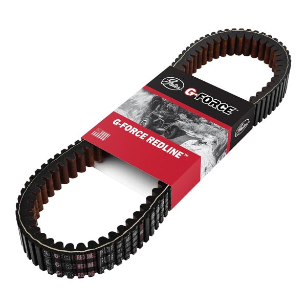 Gates G-Force Redline ATV Belt (46R4829)