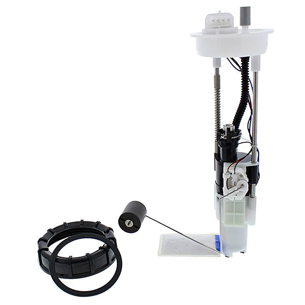 MODULE COMPLET DE POMPE À ESSENCE ALL BALLS (47-1010)