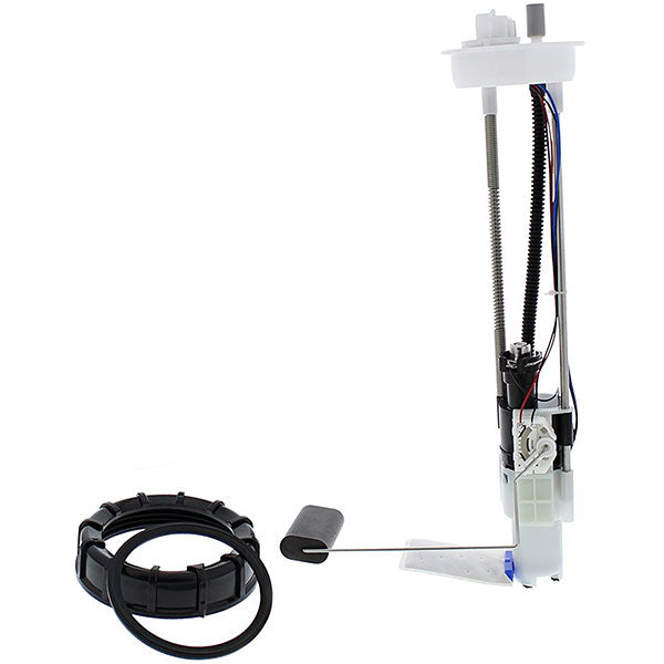 MODULE COMPLET DE POMPE À ESSENCE ALL BALLS (47-1012)