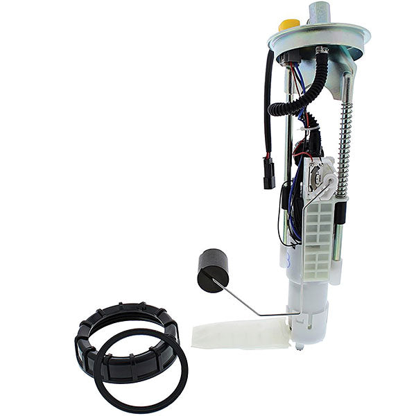 MODULE COMPLET DE POMPE À ESSENCE ALL BALLS (47-1014)