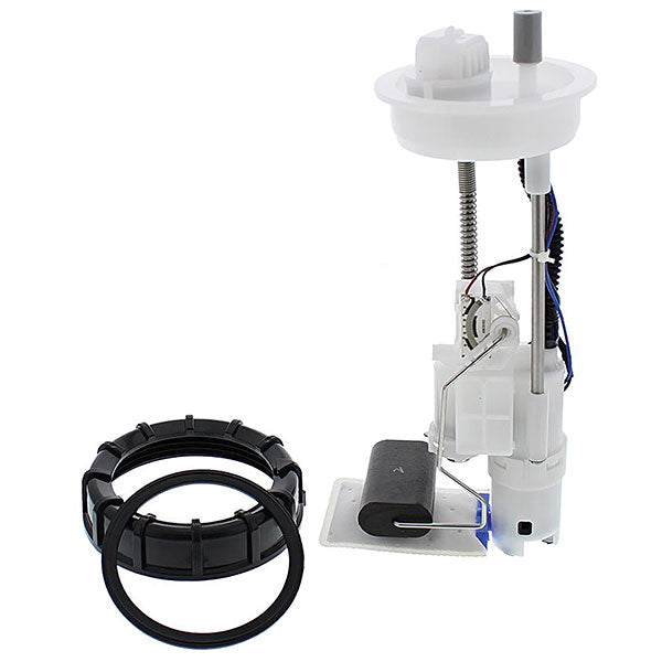 MODULE COMPLET DE POMPE À ESSENCE ALL BALLS (47-1018)