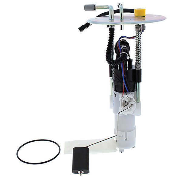 MODULE COMPLET DE POMPE À ESSENCE ALL BALLS (47-1019)