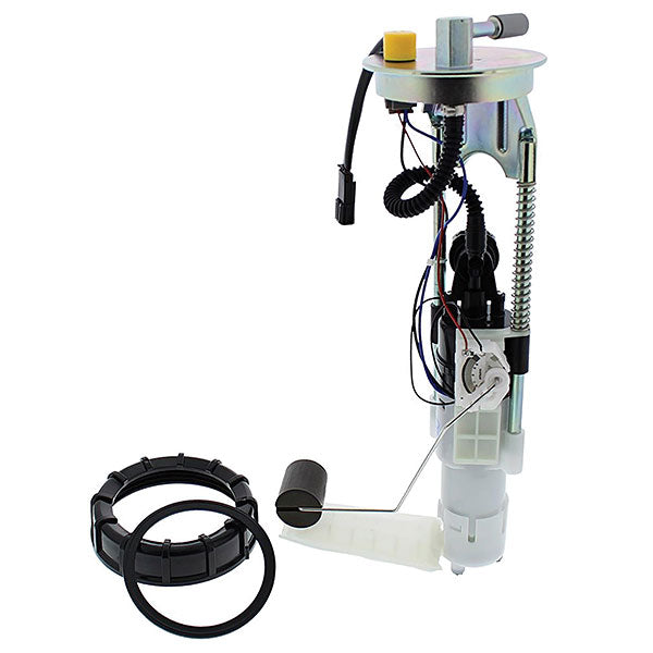 MODULE COMPLET DE POMPE À ESSENCE ALL BALLS (47-1020)