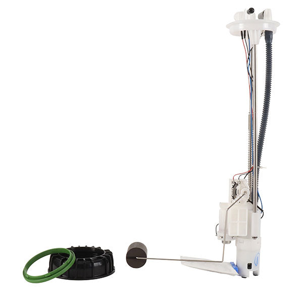 MODULE COMPLET DE POMPE À ESSENCE ALL BALLS (47-1025)