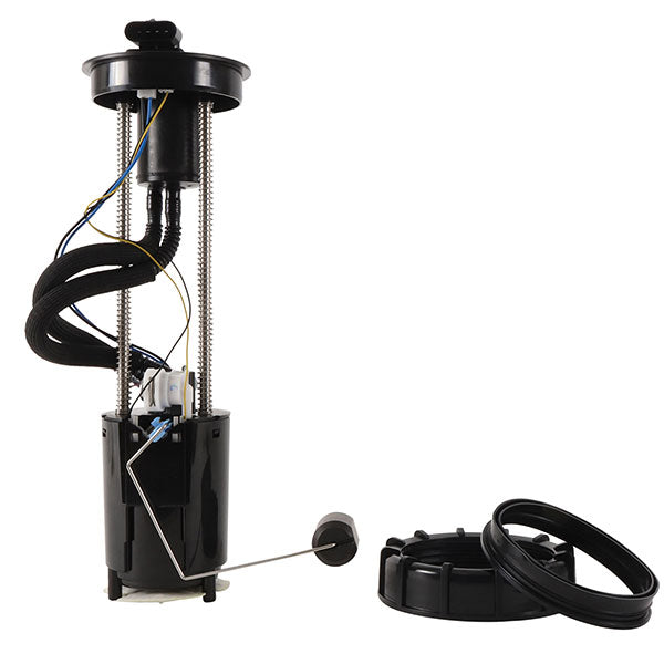 MODULE COMPLET DE POMPE À ESSENCE ALL BALLS (47-1027)