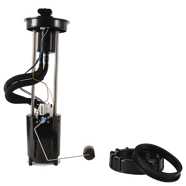 MODULE COMPLET DE POMPE À ESSENCE ALL BALLS (47-1028)