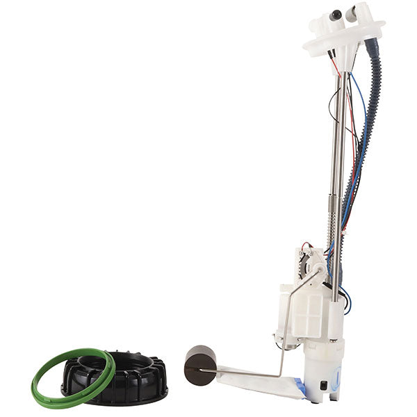 MODULE COMPLET DE POMPE À ESSENCE ALL BALLS (47-1029)