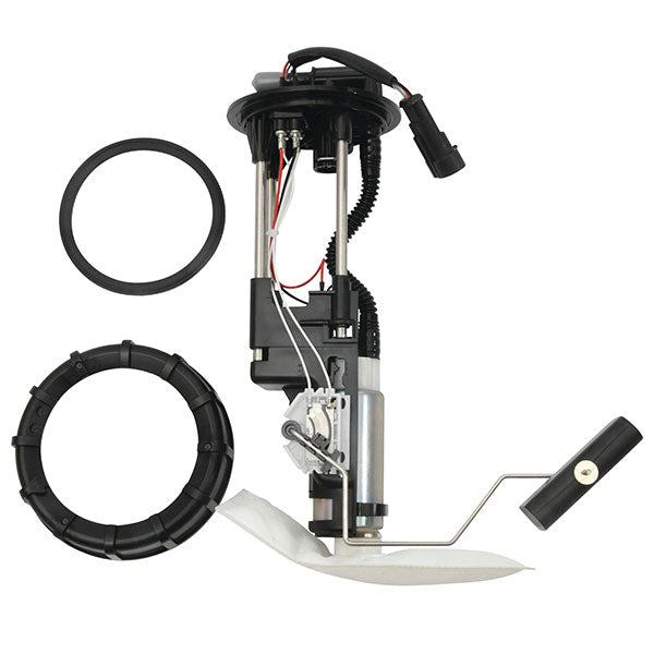 MODULE COMPLET DE POMPE À ESSENCE ALL BALLS (47-1033)