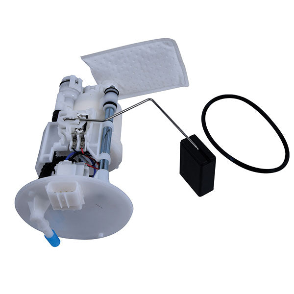 MODULE COMPLET DE POMPE À ESSENCE ALL BALLS (47-1034)