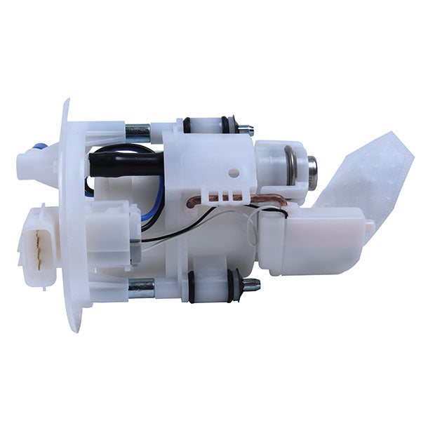 MODULE COMPLET DE POMPE À ESSENCE ALL BALLS (47-1035)