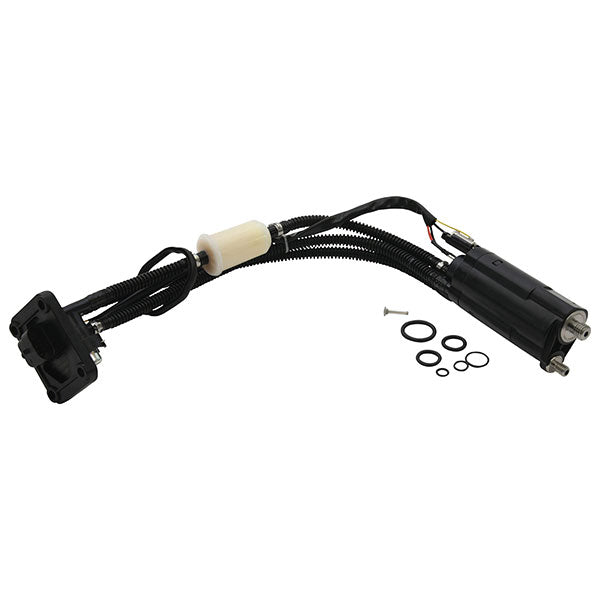 MODULE DE POMPE À CARBURANT ALL BALLS (47-1037)