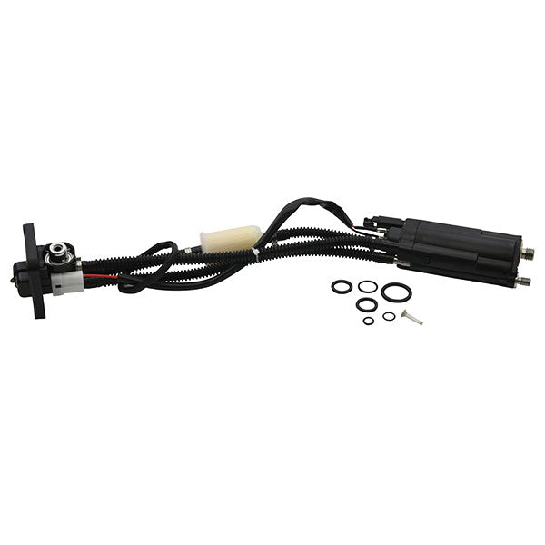 MODULE DE POMPE À CARBURANT ALL BALLS (47-1039)