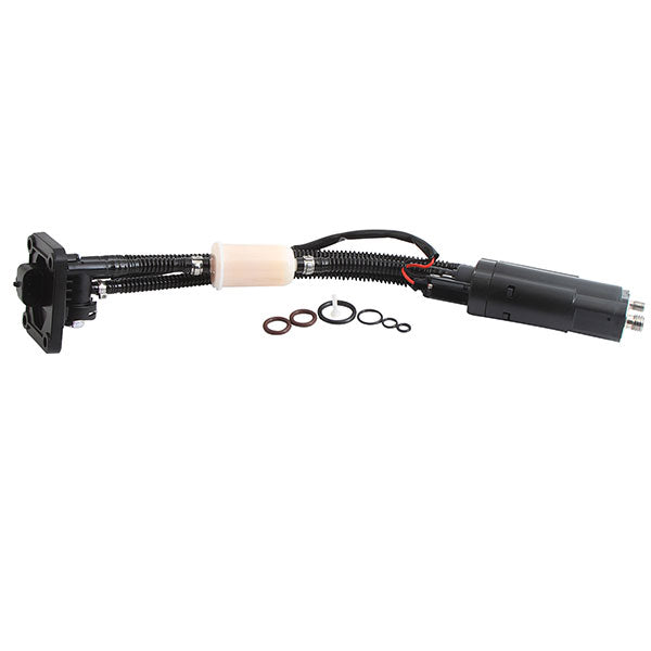 MODULE DE POMPE À CARBURANT ALL BALLS (47-1040)