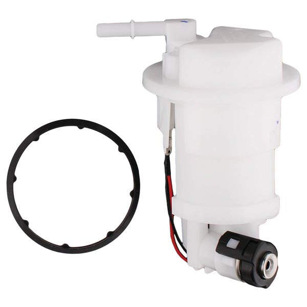 All Balls Fuel Pump Complete Module (47-1043)