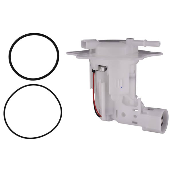 All Balls Fuel Pump Complete Module (47-1044)