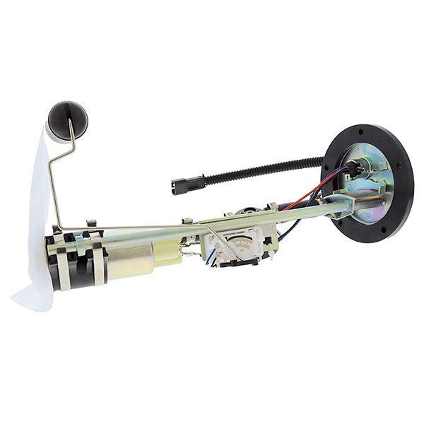 MODULE COMPLET DE POMPE À CARBURANT ALL BALLS (47-1048)