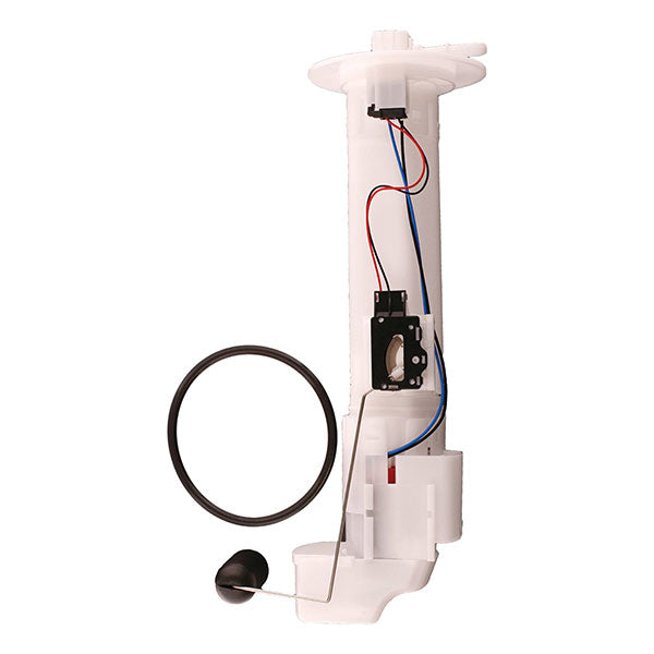 MODULE COMPLET DE POMPE À CARBURANT ALL BALLS (47-1054)