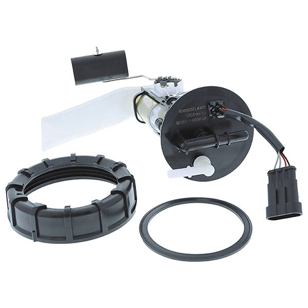 MODULE COMPLET DE POMPE À CARBURANT ALL BALLS (47-1056)