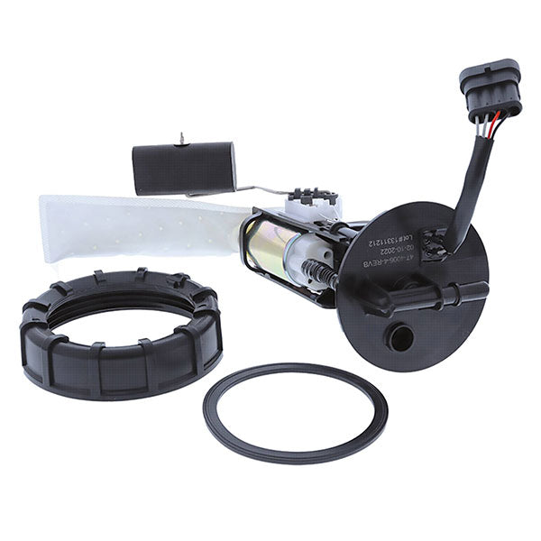 MODULE COMPLET DE POMPE À CARBURANT ALL BALLS (47-1057)