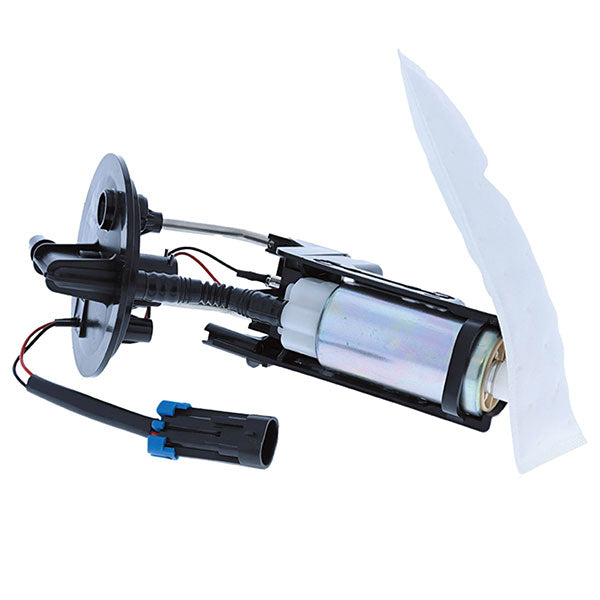 MODULE COMPLET DE POMPE À CARBURANT ALL BALLS (47-1059)