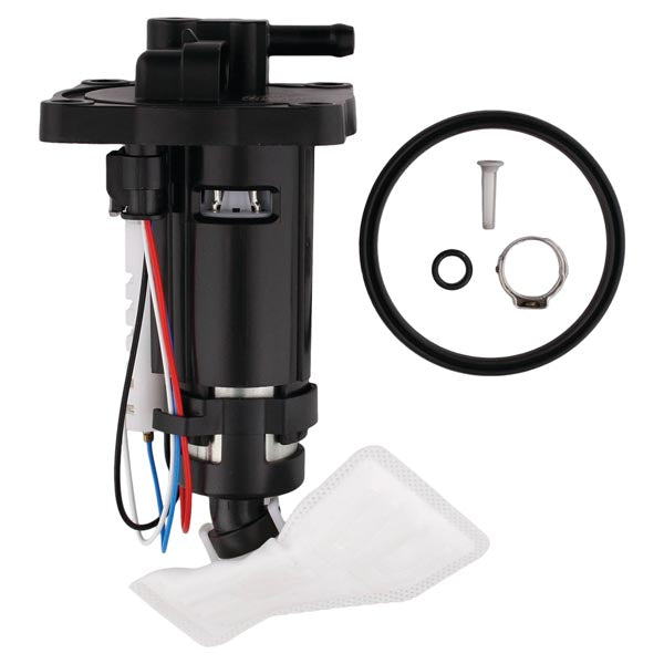 Module complet de pompe à carburant All Balls (47-1061)