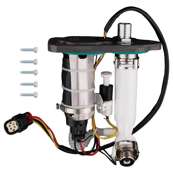 Module complet de pompe à carburant All Balls (47-1062)