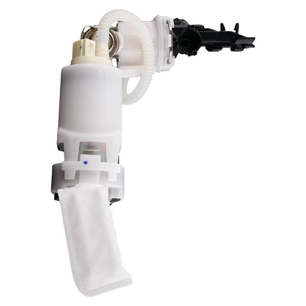 Module complet de pompe à carburant All Balls (47-1064)
