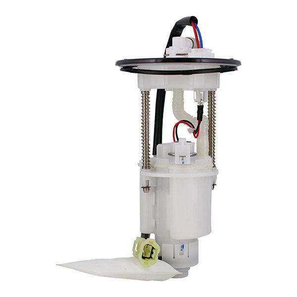 MODULE DE POMPE À CARBURANT ALL BALLS (47-1069)