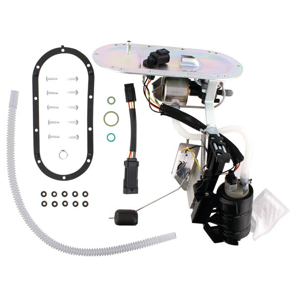 Module complet de pompe à carburant All Balls (47-1070)