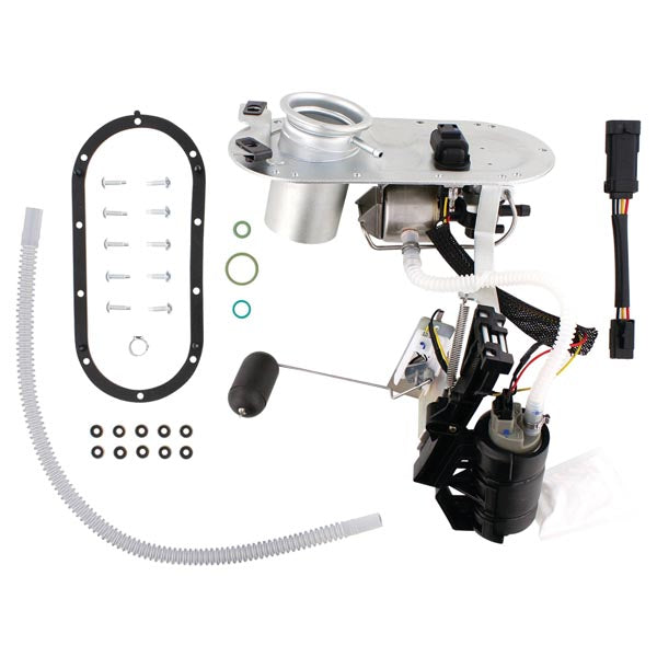 Module complet de pompe à carburant All Balls (47-1071)