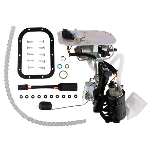 Module complet de pompe à carburant All Balls (47-1073)