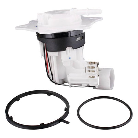 Module complet de pompe à carburant All Balls (47-1075)
