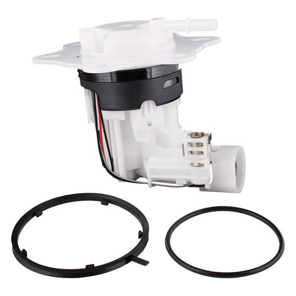 Module complet de pompe à carburant All Balls (47-1075)