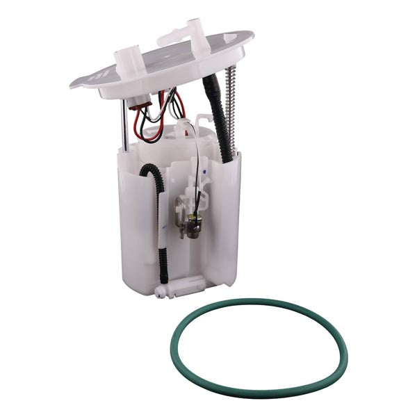 Module complet de pompe à carburant All Balls (47-1079)