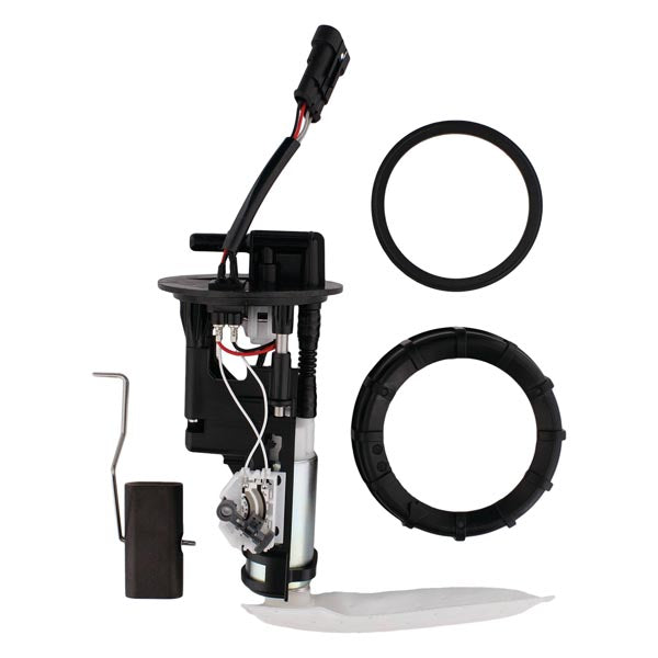 Module complet de pompe à carburant All Balls (47-1093)